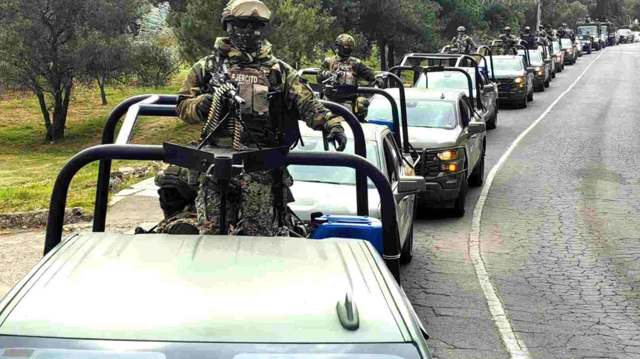 defensa_ejercito_plan_michoacan_1_a572394292