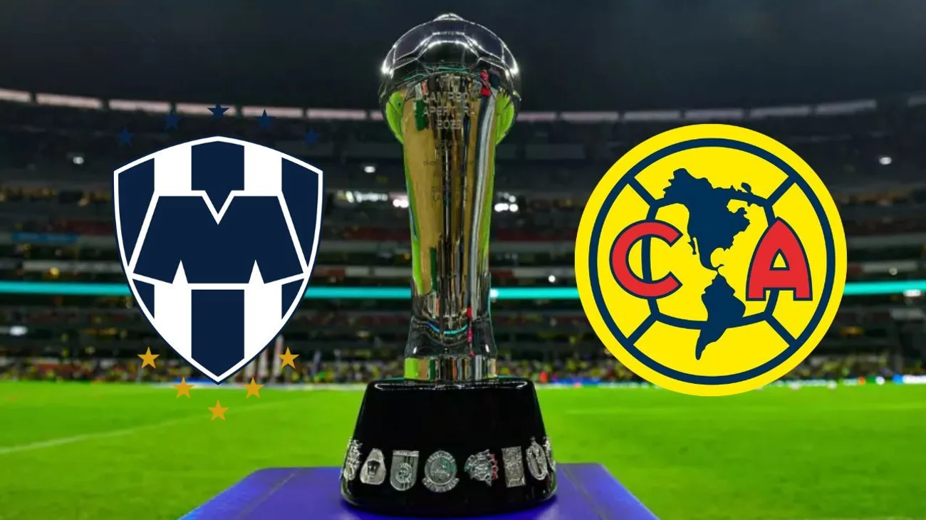 definen_dias_y_horarios_para_la_final_entre_rayados_y_el_america_1f36d18339