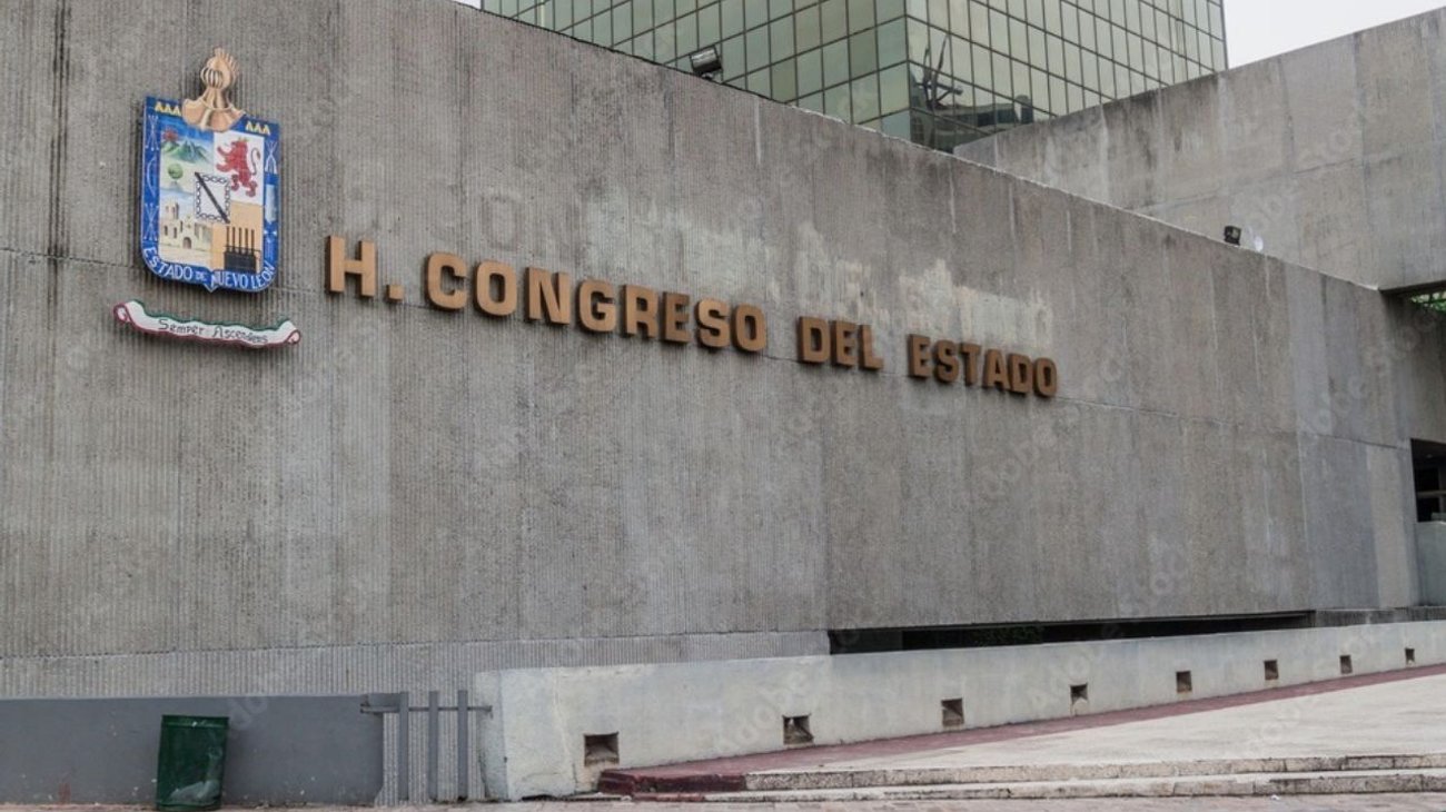 Definen horarios laborales de diputados por elecciones