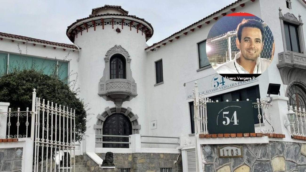 defrauda_con_casa_y_es_notario_542ac86e9c