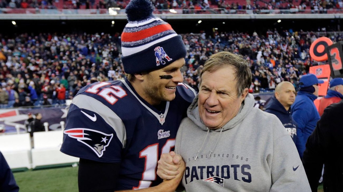 deja_a_los_pats_bill_68645f45a5