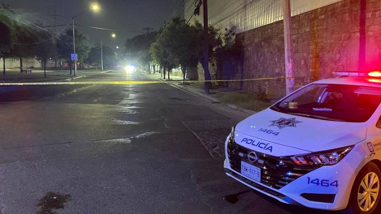 dejan_cuerpo_tirado_en_el_municipio_de_san_nicolas_14a2412a7b