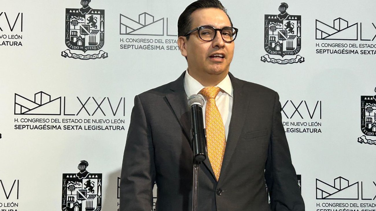 Dejarían diputados consensos en manos de las mujeres