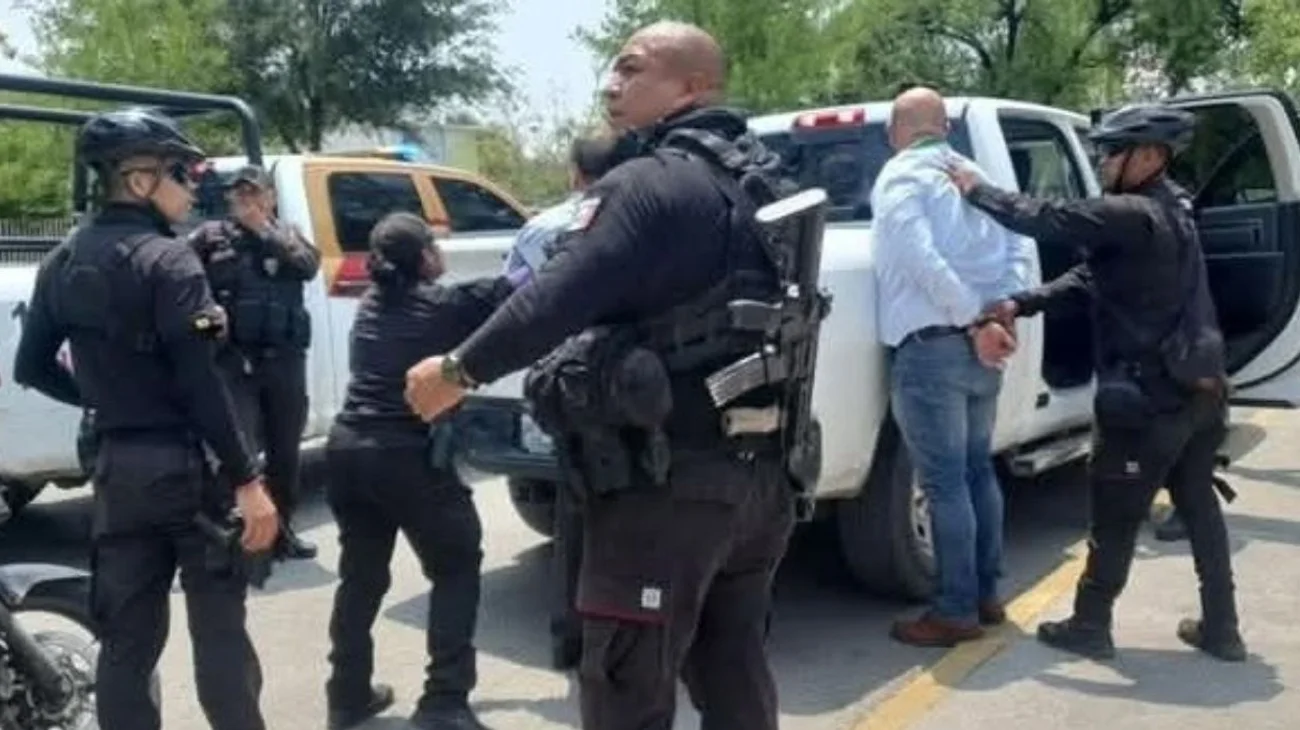 Inicia Fiscalía investigación en caso del delegado del IMSS