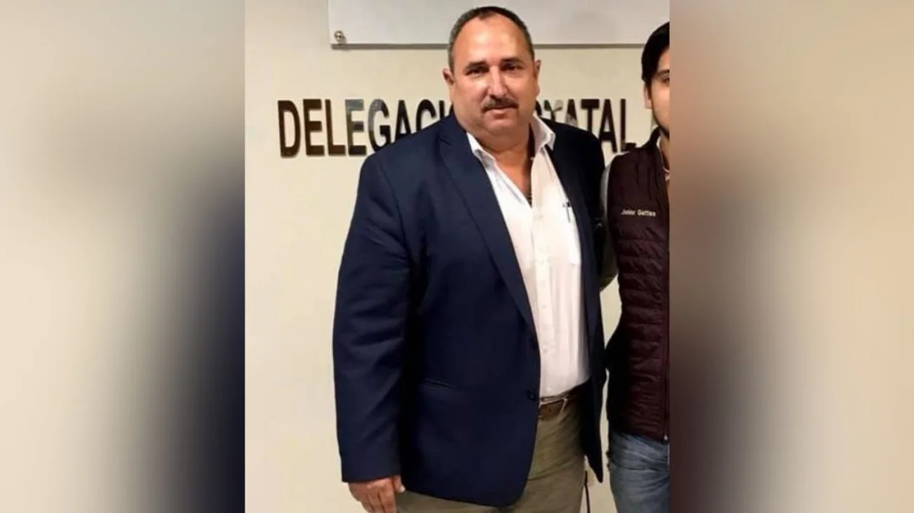 Condena Canaco crimen; exige reforzar estrategias de seguridad