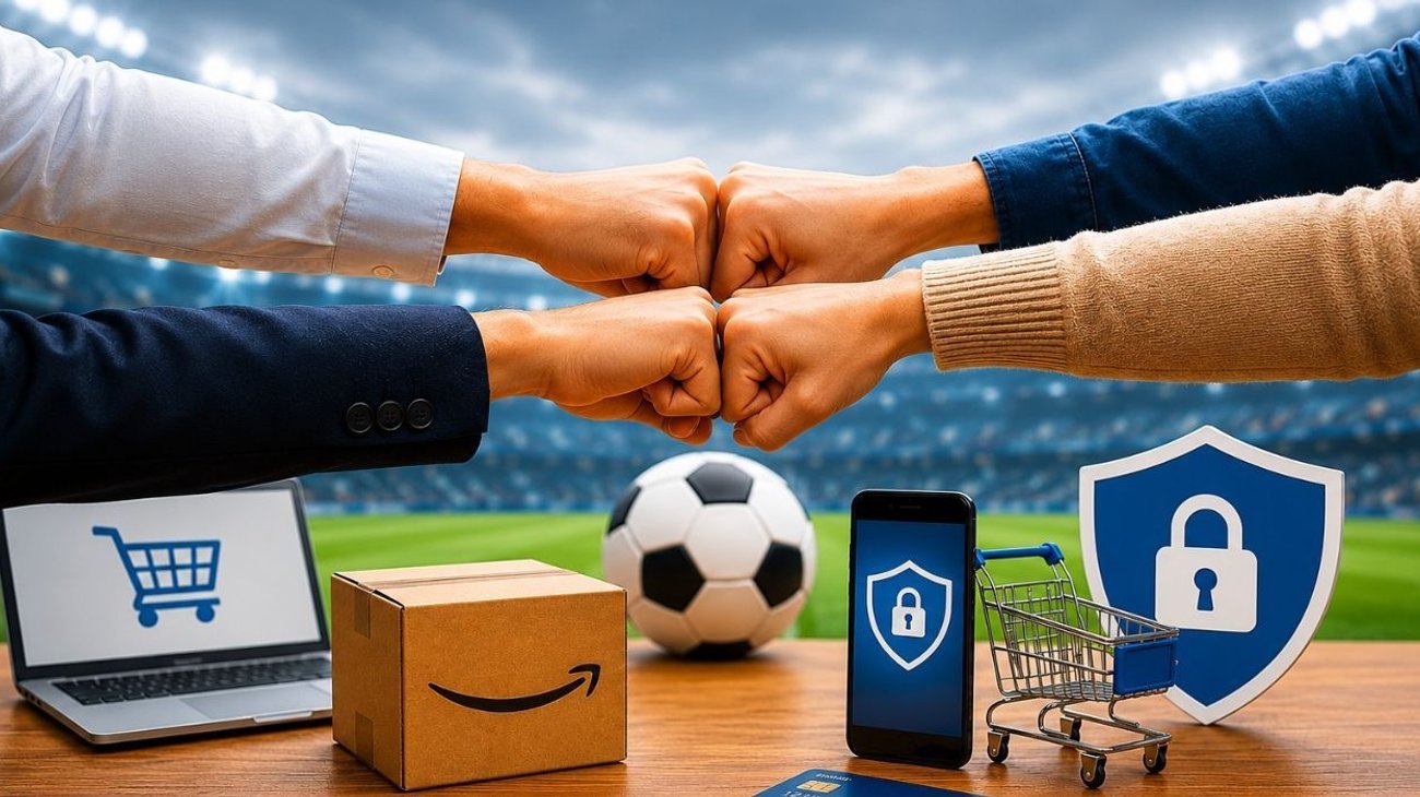 demandas_oferta_mundial_844833f7c5