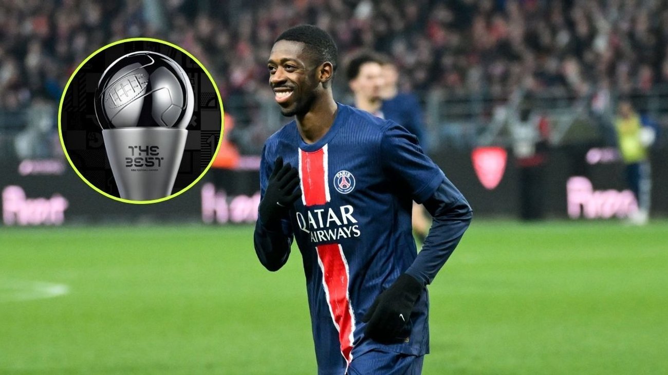 dembele_the_best_2025_b0bcaafadb