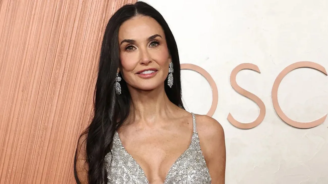 demi_moore_959f225515