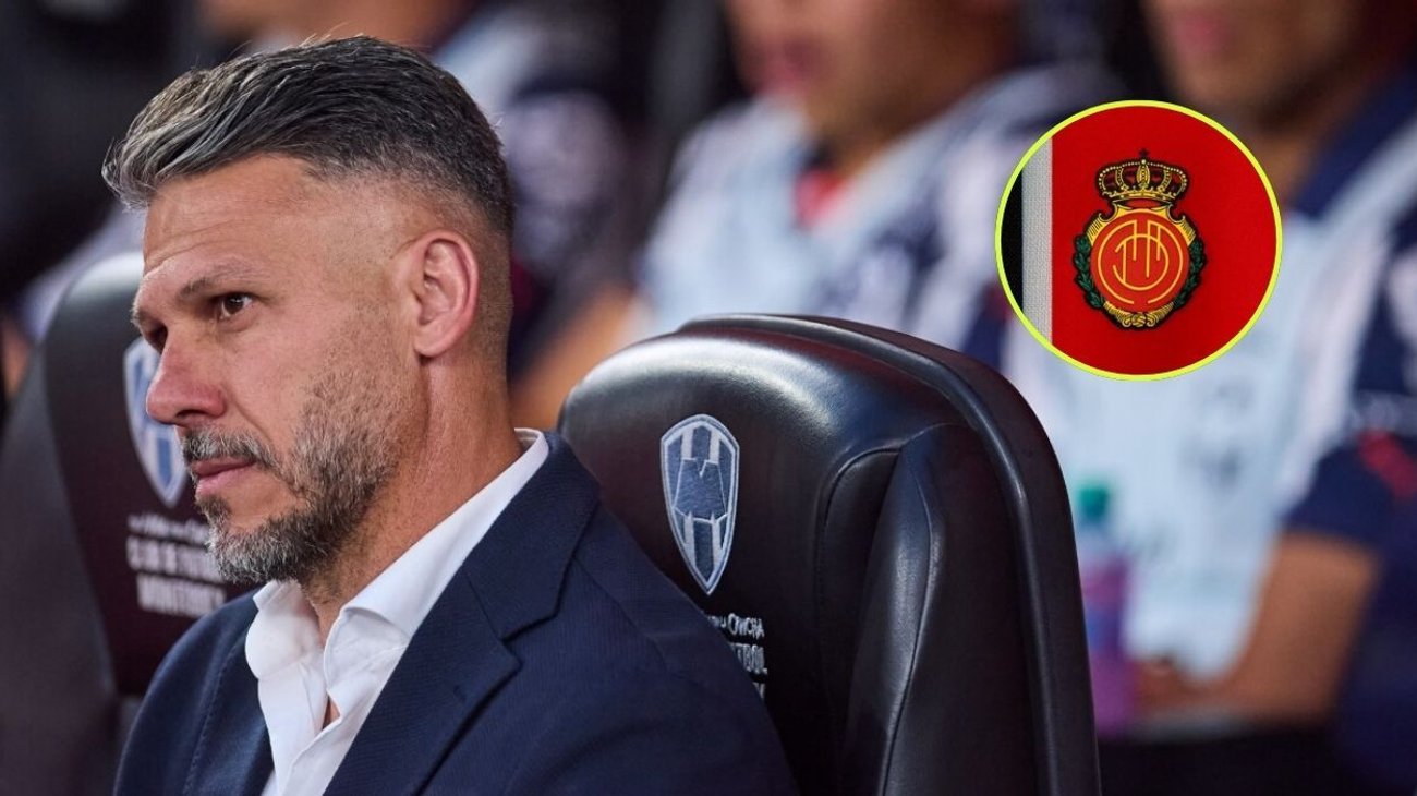 demichelis_mallorca_22bf9063ba