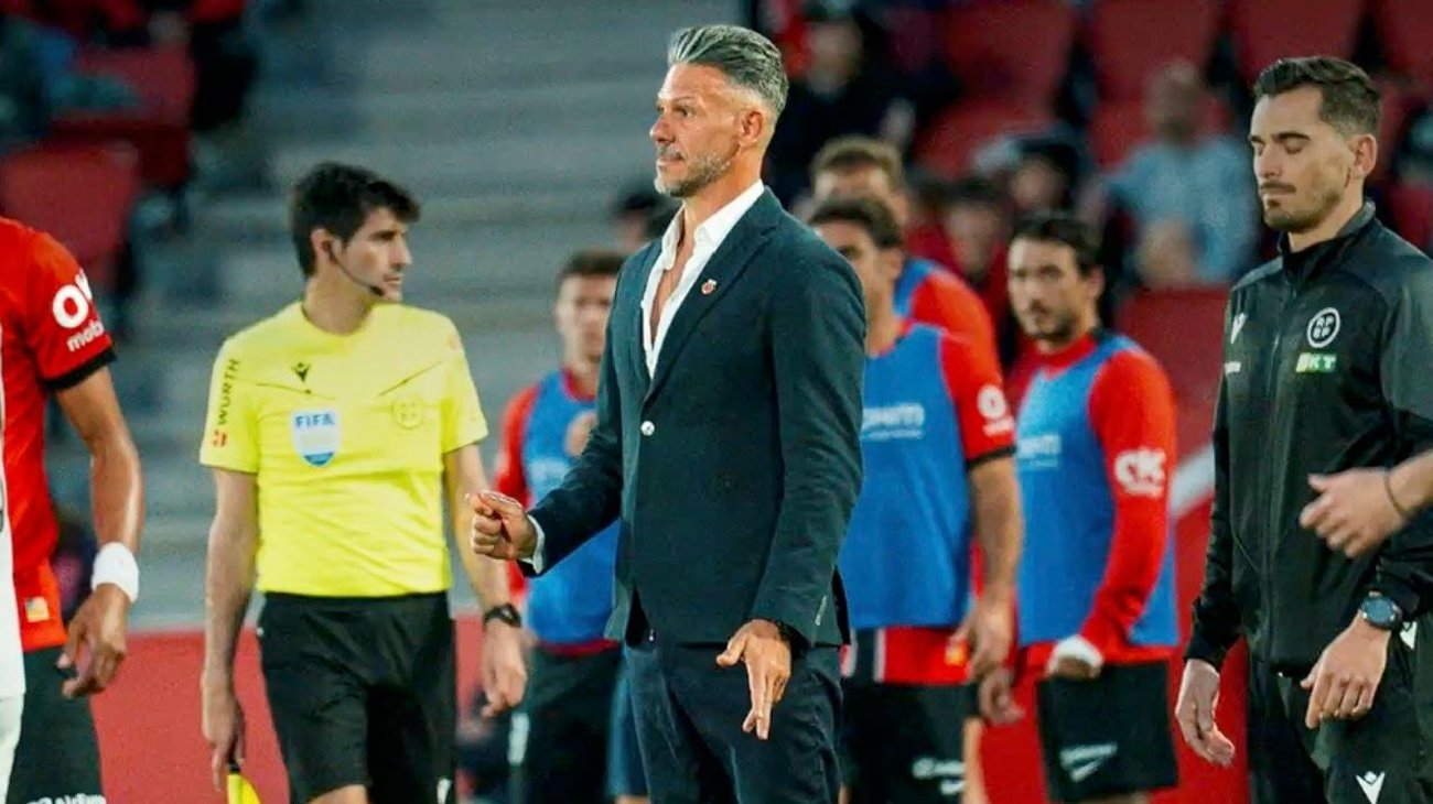 demichelis_mallorca_liga_f8ed32e23d