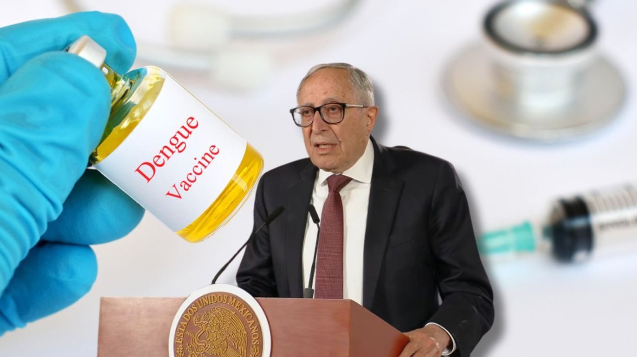 dengue_mexico_vacuna_ce52dd5def