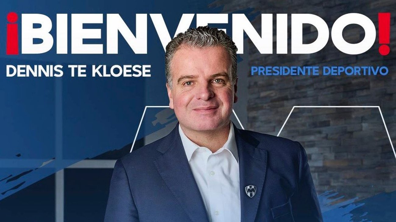 dennis_kloese_rayados_eea44898b9