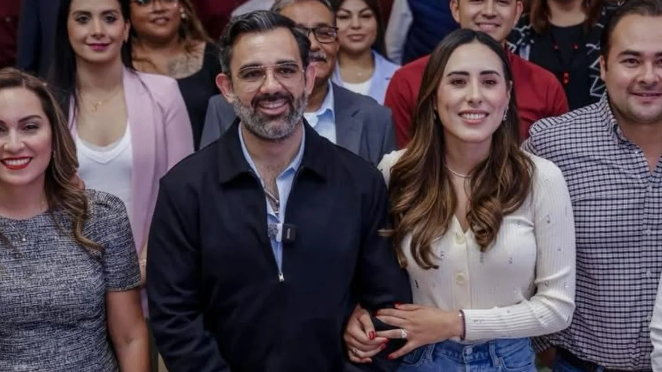 denuncia_delegado_75e04f26c6