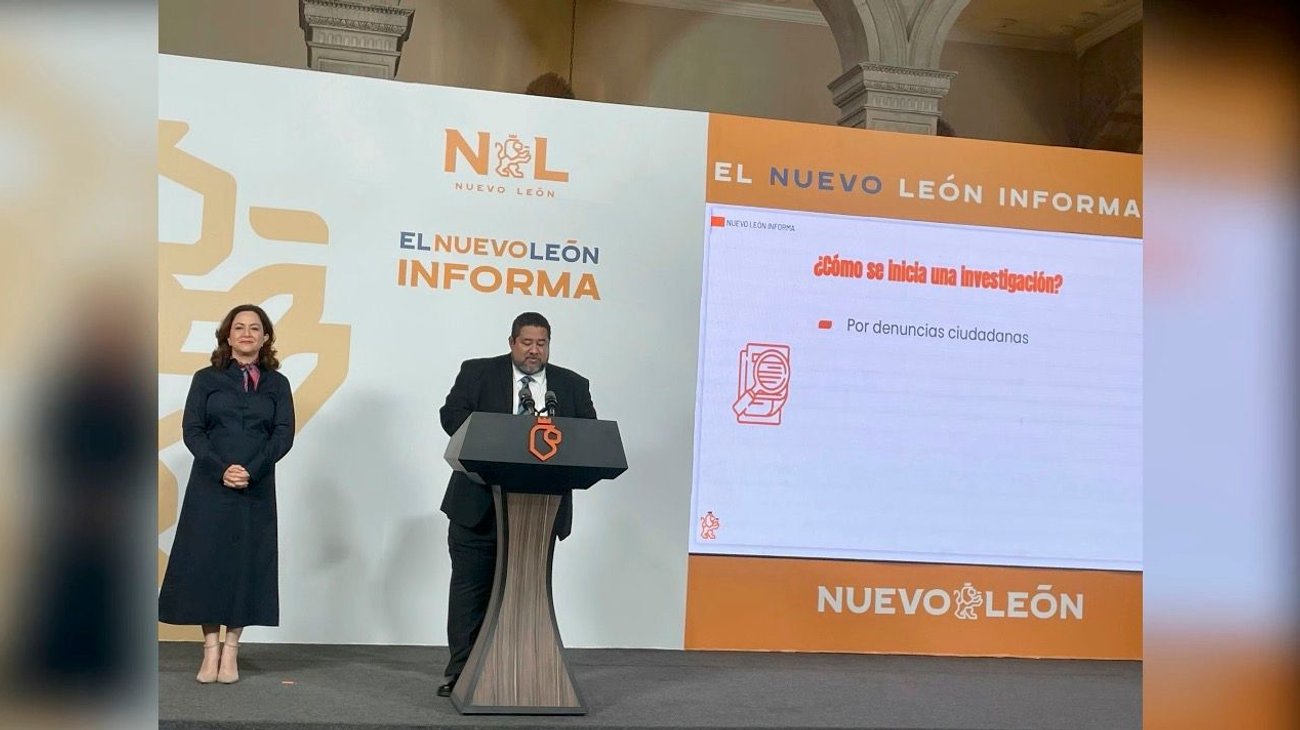 denuncia_funcionarios_gobierno_79f7b2ed8c