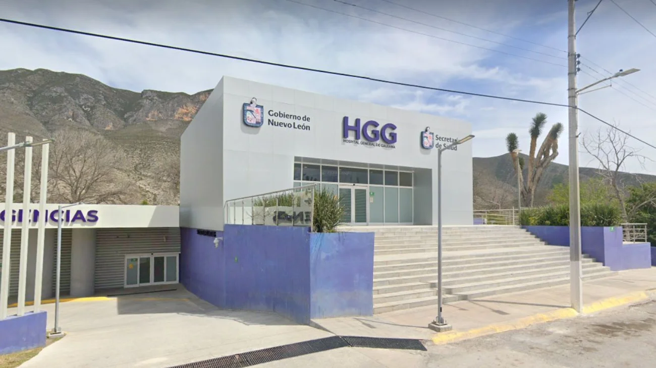 Denuncian maltrato en trabajadoras agrícolas en Galeana