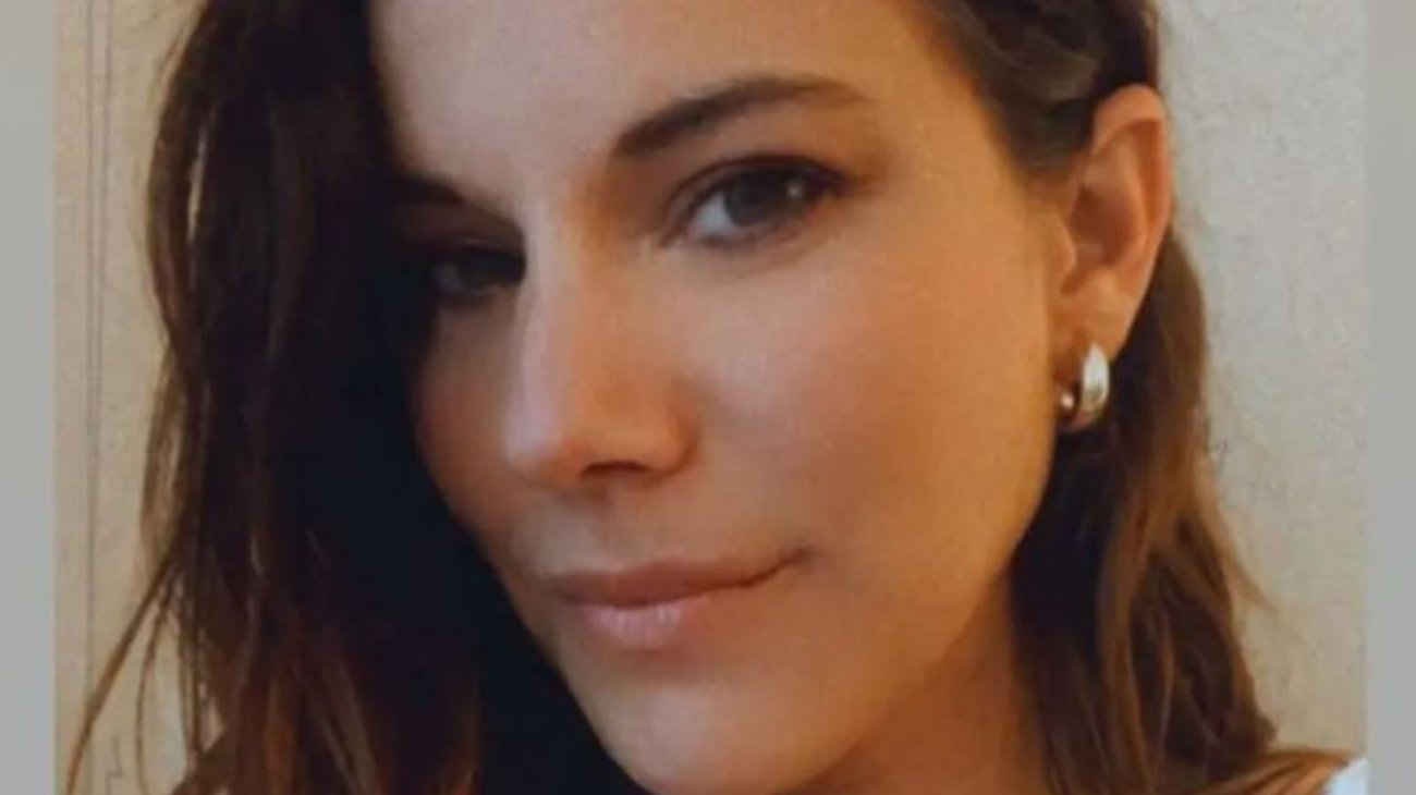 Acusan a madre de realizar trío sexual con menores en hotel