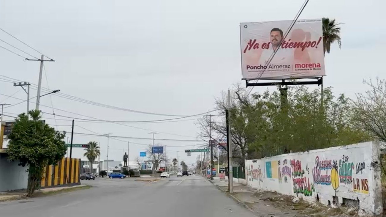 denuncia_pan_morena1_50086c5e8a