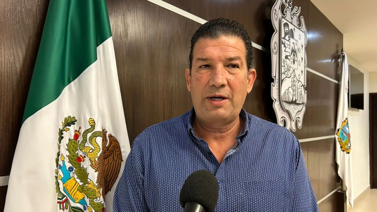 Buscan frenar multas excesivas contra Tránsito Municipal