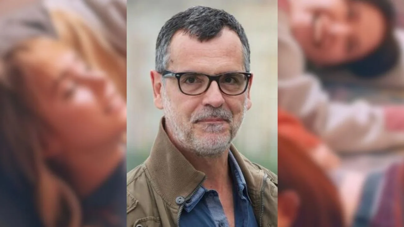 Más de 50 mujeres denuncian a cineasta español de acoso