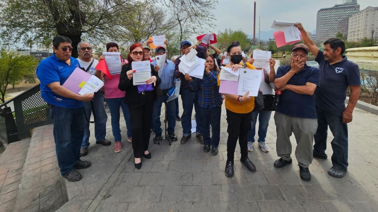 denuncian_fraude_nl_imss_be9bda8125