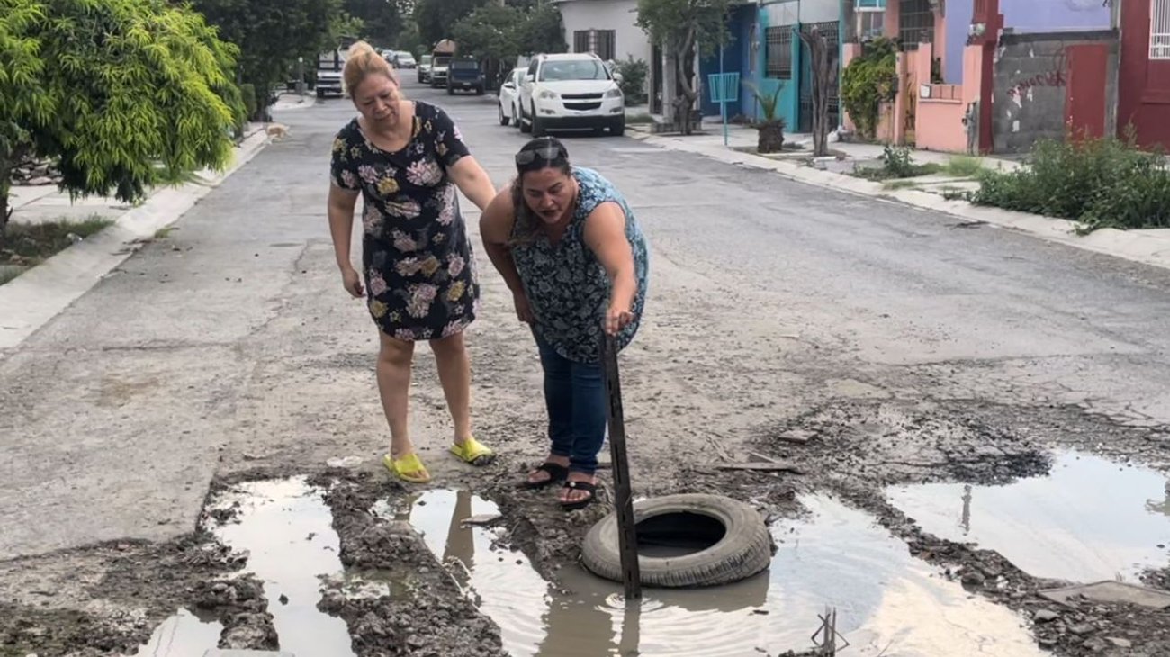 denuncian_socavon_a8980af7e6