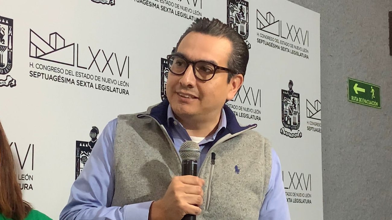 Irrupción en Tribunal por alcaldes podría generar denuncias