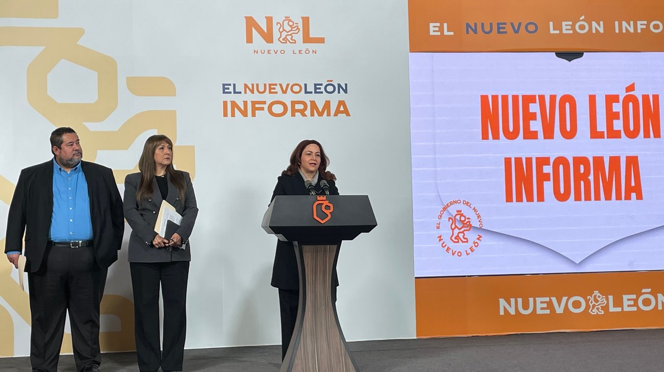 Acumula Contraloría 216 denuncias contra inspectores estatales