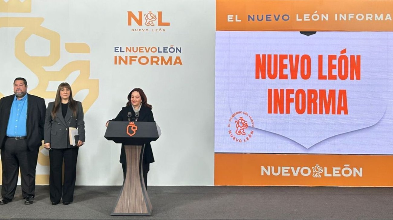 denuncias_contraloria_nl_informa_1bd4f6017a