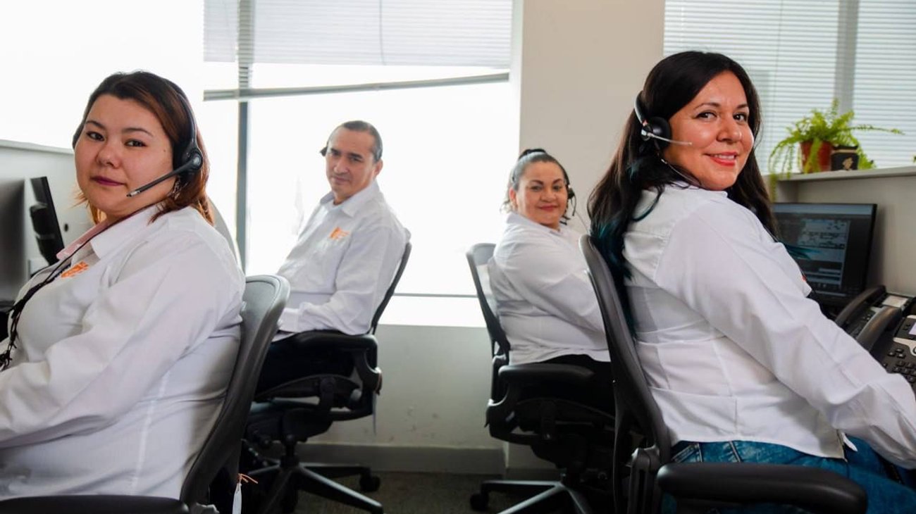 Denuncias laborales se podrán realizar a través del 070