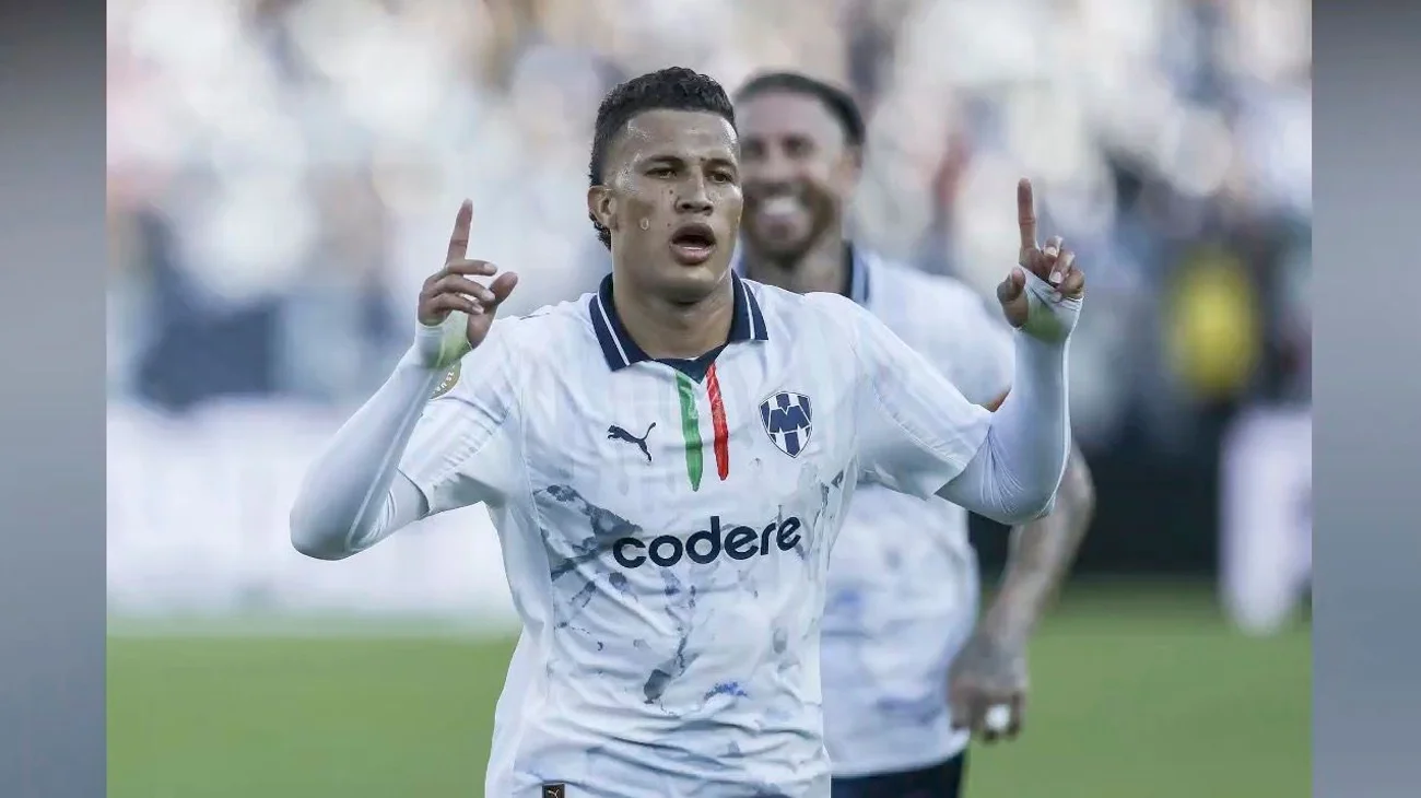 Nelson Deossa fichará con el Betis por 13 millones de euros