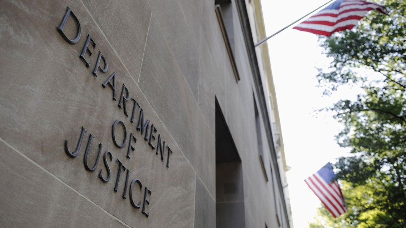 departamento_eua_justicia_carteles_7f3afdc828