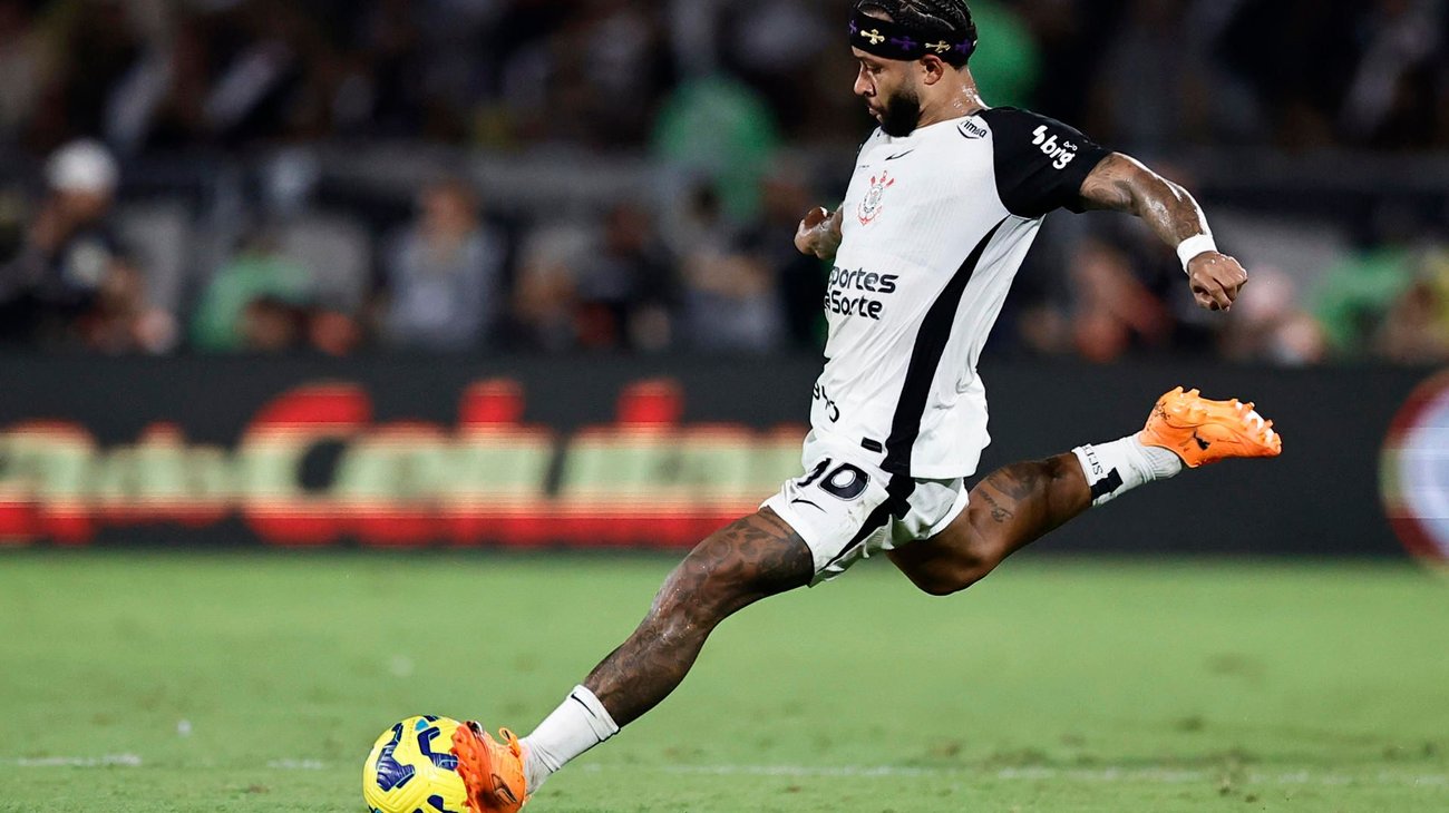 depay_campeon_de_copa_8f723554df