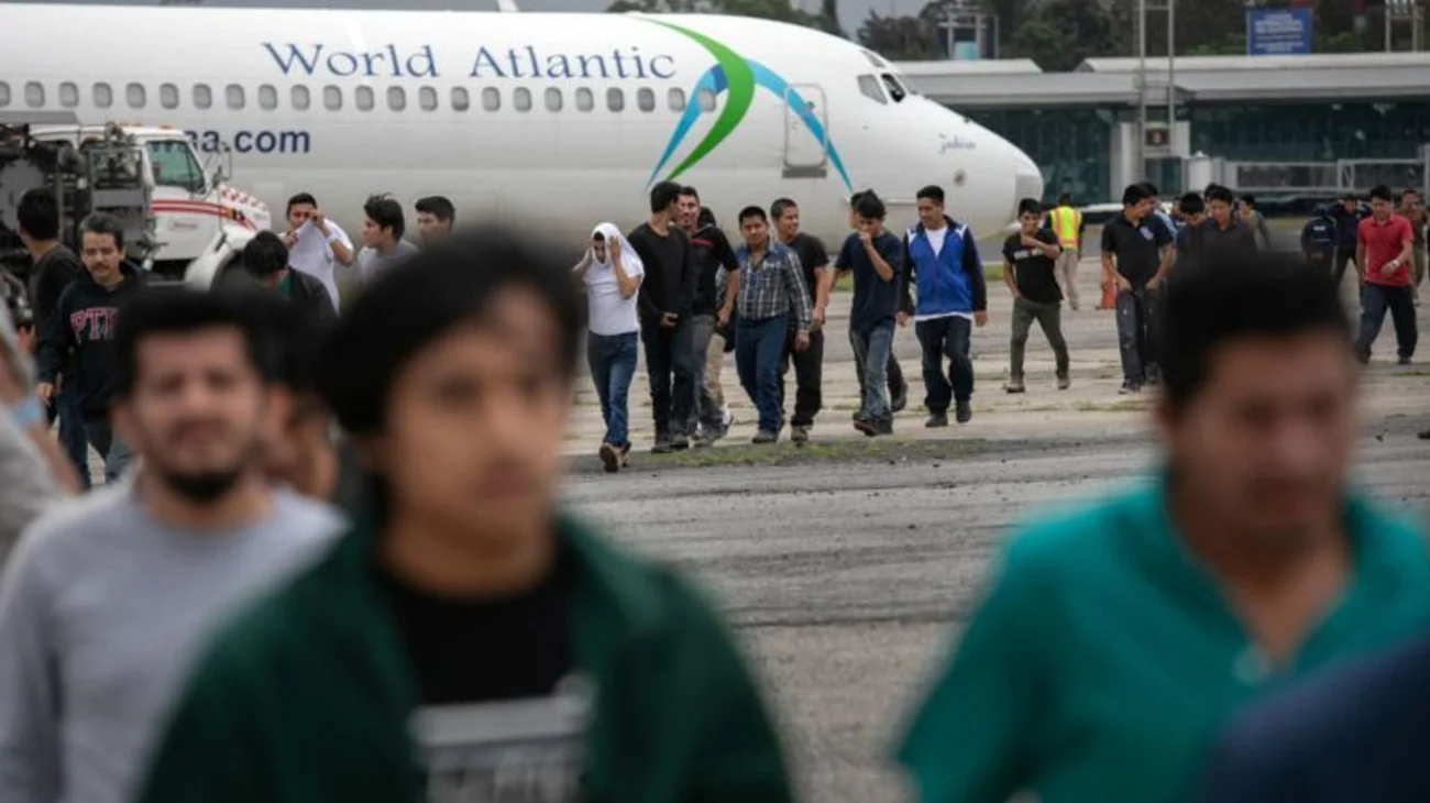 deportaciones_eeuu_2019_2efe3db408