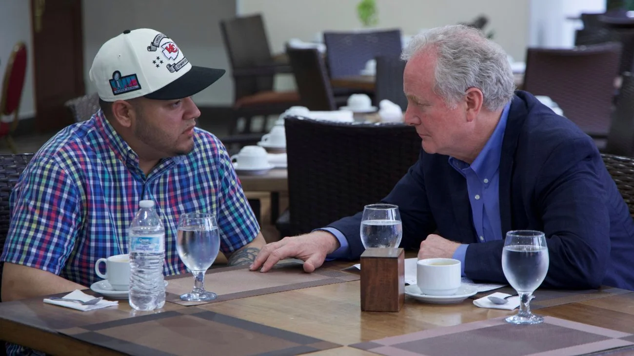 deportado_por_error_El_Salvador_EUA_90a9fbfac1