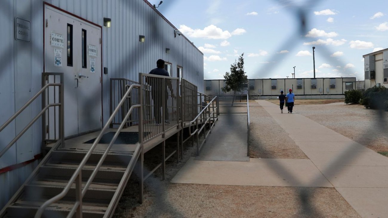 deportan_bebe_mexico_7442af64f8