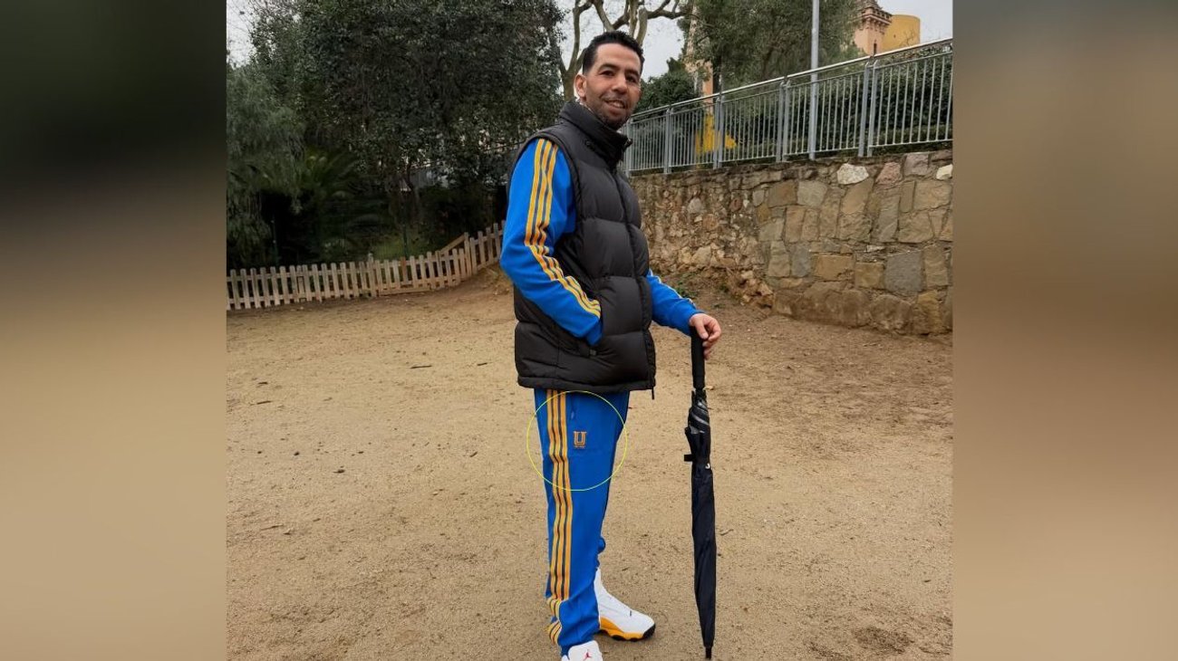 deporte_papa_lamine_yamal_299b038d53