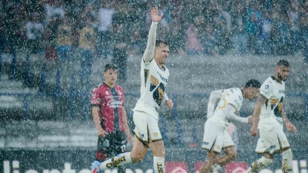 deportes_aaron_ramsey_5aec579012