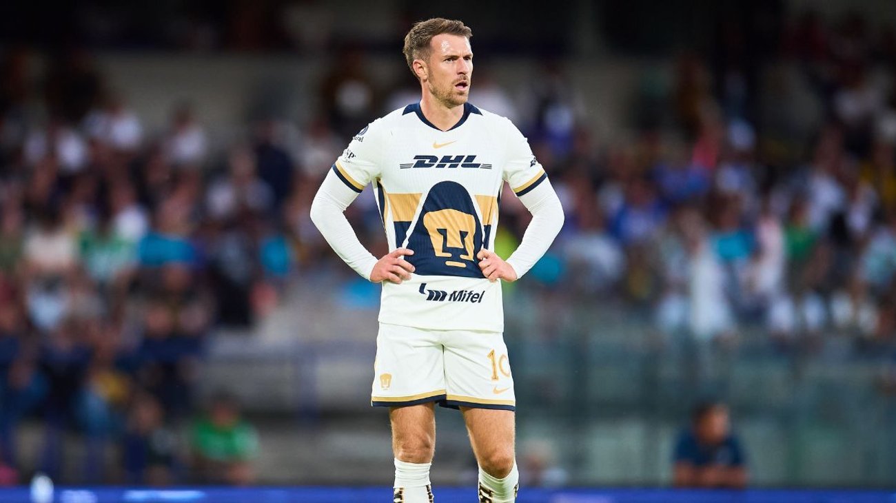 deportes_aaron_ramsey_bd87a24d51