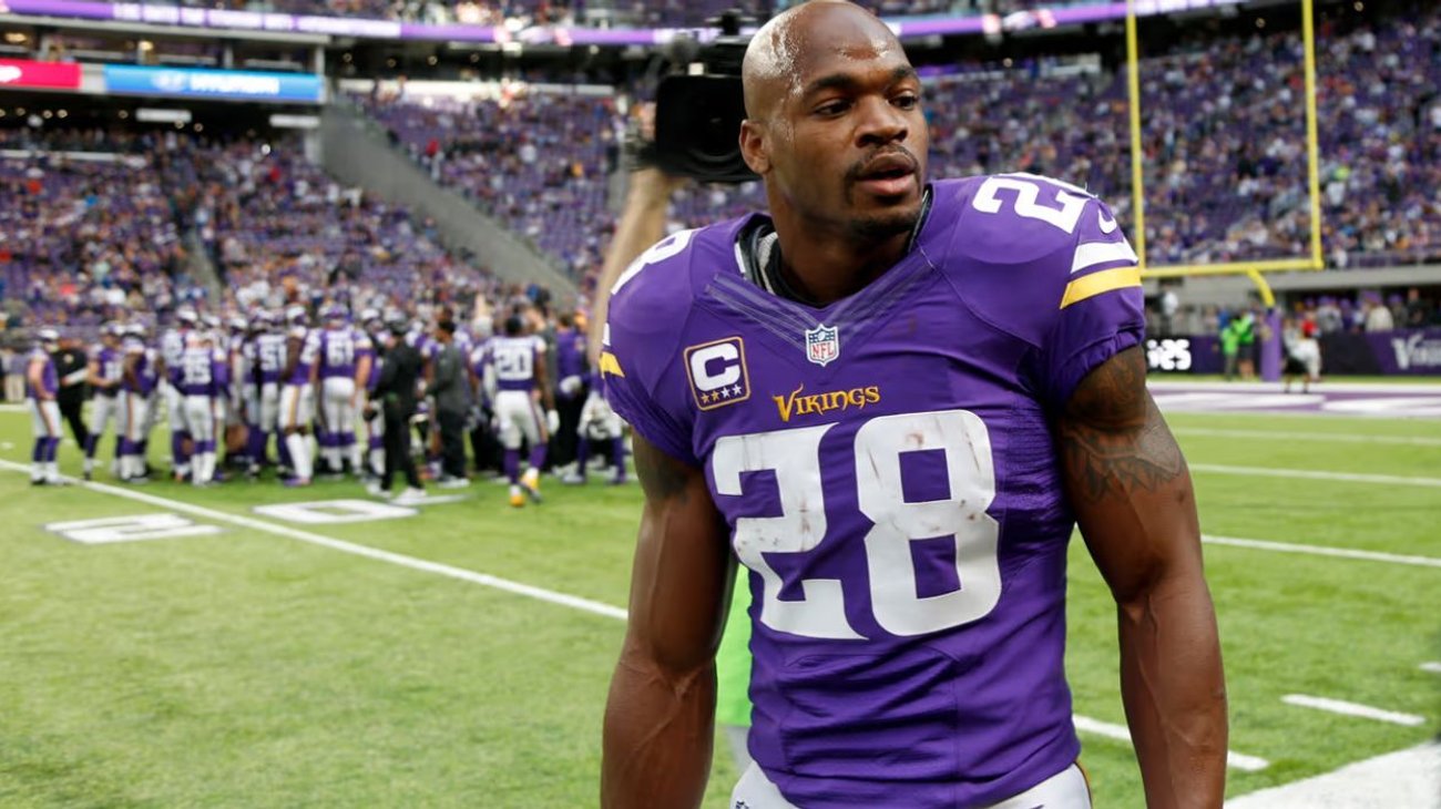 deportes_adrian_peterson_0260696041