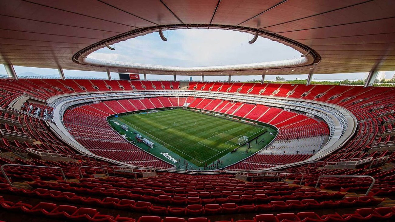 deportes_akron_df9ef4ba7c