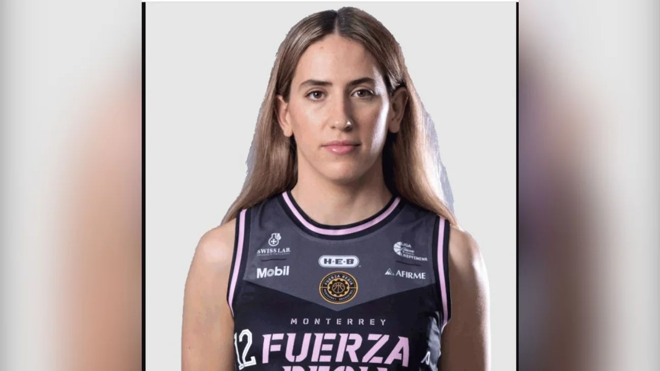 deportes_alejandra_rovira_ffd288bf34