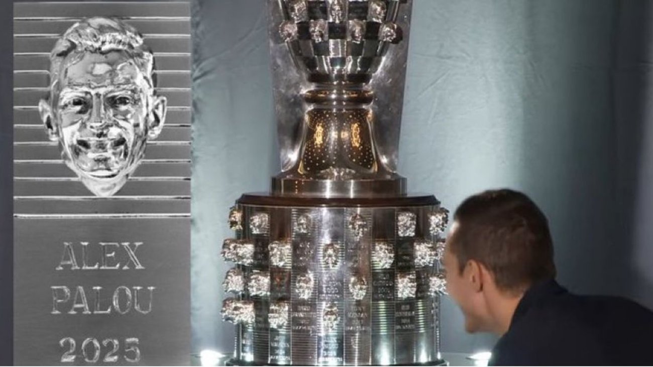 deportes_alex_palou_eaa64b51c1