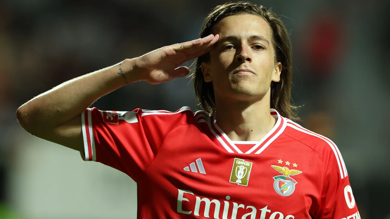 deportes_alvaro_carreras_093560d68b