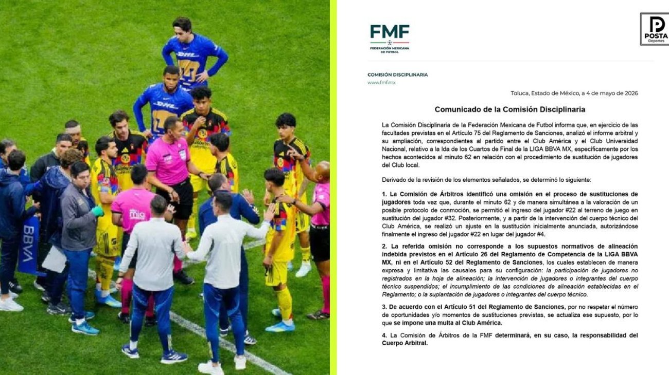 deportes_america_alineacion_indebida_a5a9a0d6b1