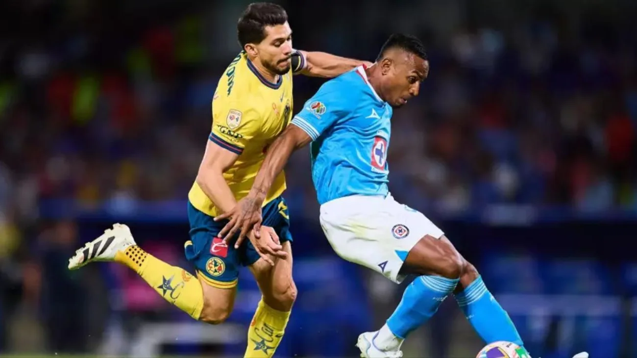 deportes_america_vs_cruz_azul_0d493b6023
