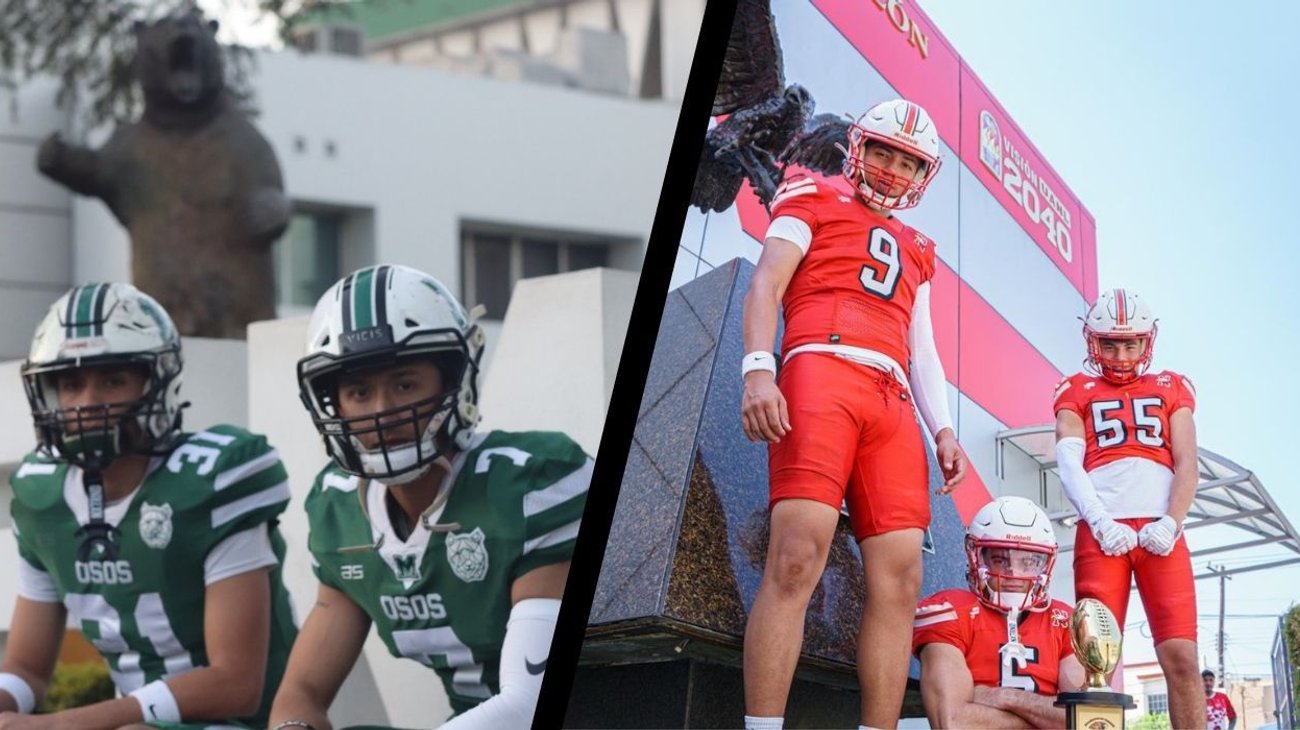 deportes_americano_uanl_bdc0a6dd0a