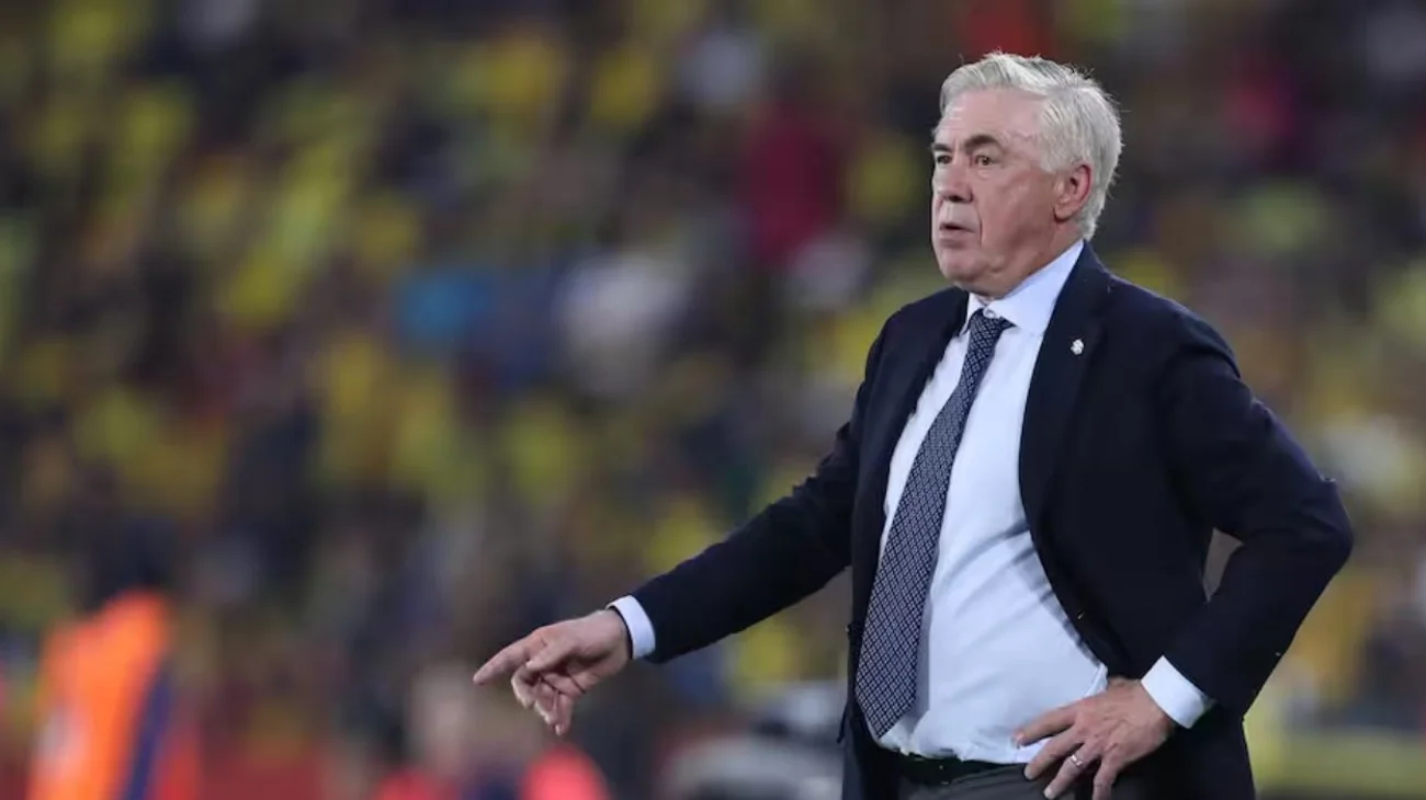 deportes_ancelotti_brasil_4bdb95fea4