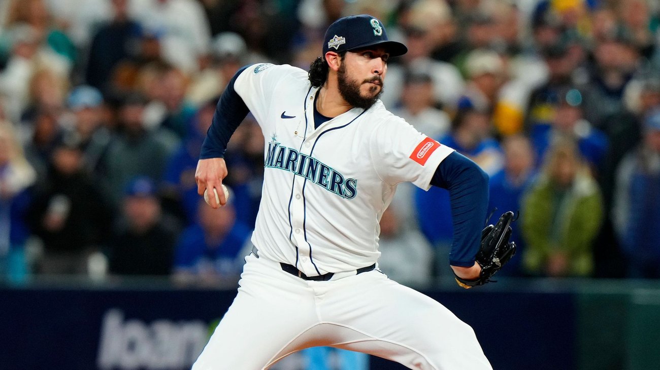 deportes_andres_munoz_8402c4ff2f