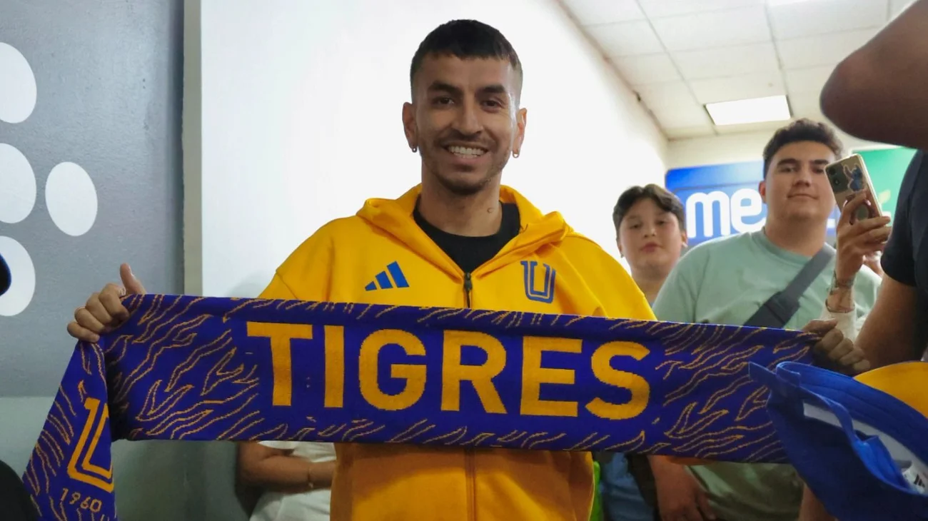 deportes_angel_correa_d39c794b27