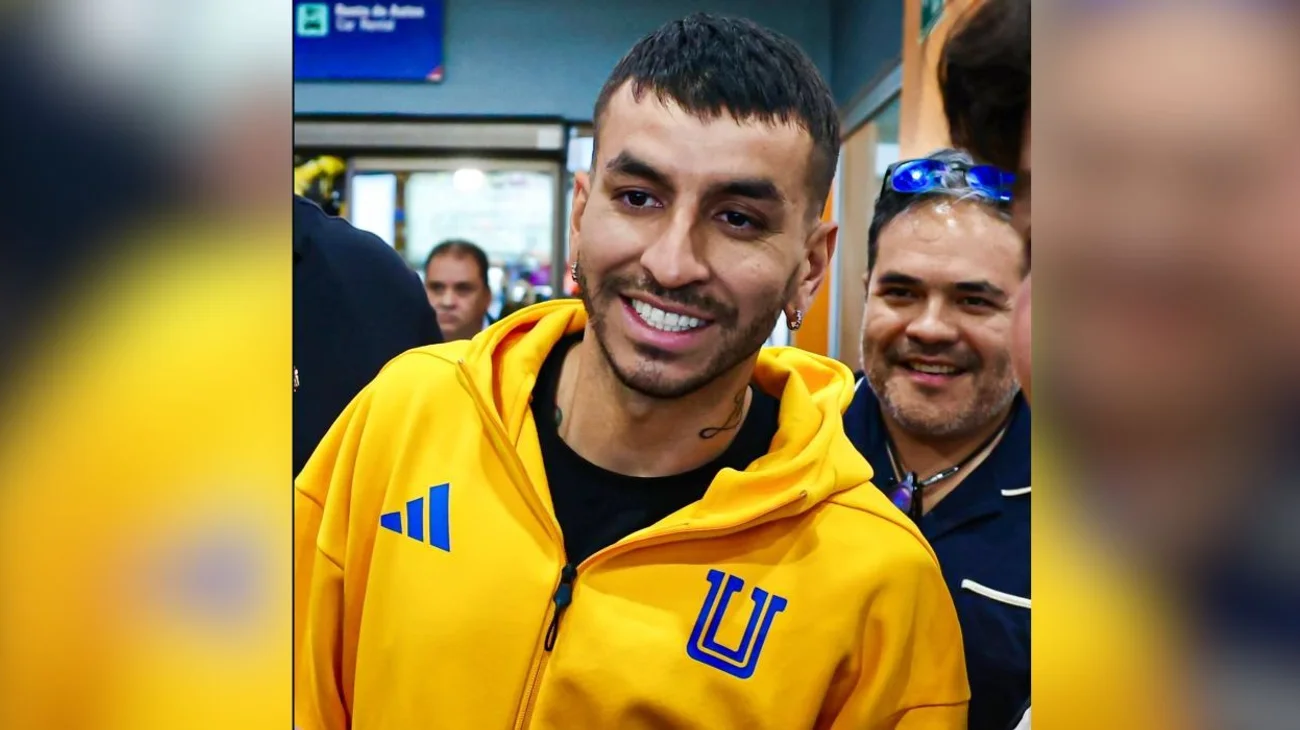 deportes_angel_correa_e65875b36f